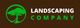 Landscaping Ranges Bridge - Landscaping Solutions
